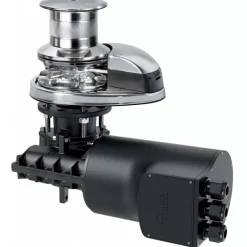 Online Guindeau Prince DP2 12 V | 1000 W Guindeau·Guindeau Électrique