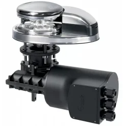Guindeau Prince DP3 12 V | 700 W*Quick New
