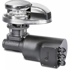 Guindeau Prince DP3 12 V | 1500 W*Quick Hot