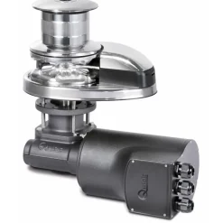 Online Guindeau Prince DP3  24 V | 1500W Guindeau·Guindeau Électrique