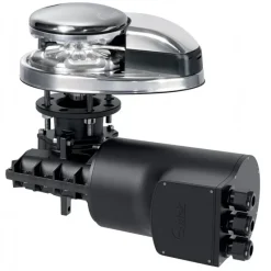 Online Guindeau Prince DP3 12 V | 1000 W Guindeau·Guindeau Électrique