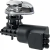 Guindeau Prince DP2 24 V | 700 W*Quick Discount
