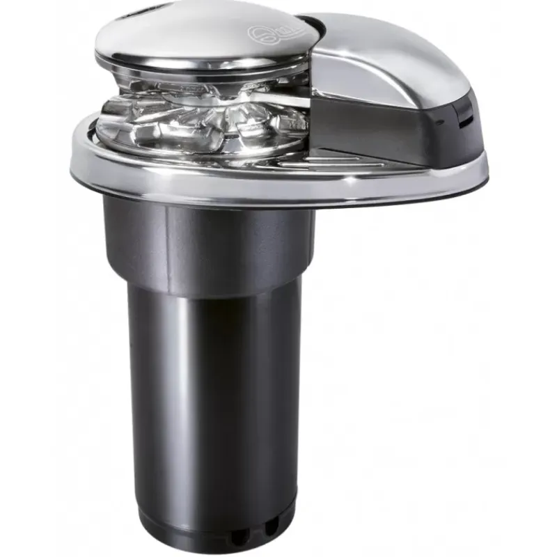 Discount Guindeau Prince DP2E 12 V | 500 W Guindeau·Guindeau Électrique