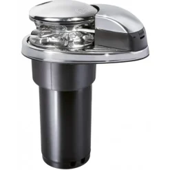Guindeau Prince DP2E 12 V | 800 W*Quick Best