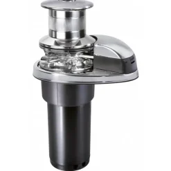 Guindeau Prince DP2E 12 V | 800 W*Quick Best