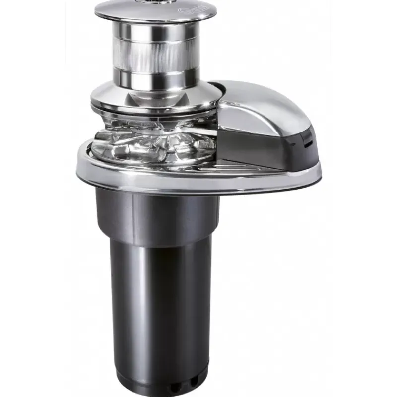 Guindeau Prince DP2E 12 V | 800 W*Quick Best