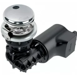 Guindeau Rider R3 12 V | 1000 W*Quick