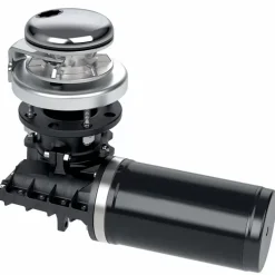Guindeau Rider R1 12 V | 500 W - 6 mm*Quick Online