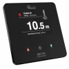 Tableau compteur de chaine QNC CHC 12/24V*Quick Clearance