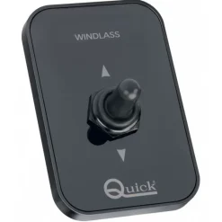 Discount Tableau de commande WCS820 Guindeau·Commande & Relais