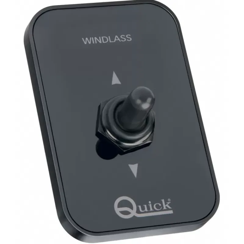 Discount Tableau de commande WCS820 Guindeau·Commande & Relais
