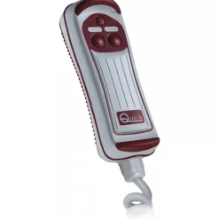 Télécommande HRC*Quick Sale