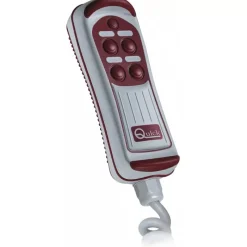 Télécommande HRC*Quick Sale