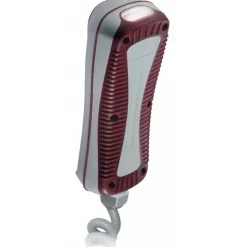 New Télécommande HRC + lampe Guindeau·Commande & Relais