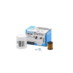 Outlet Kit entretien moteur 100 Heures | SUZUKI Entretien Moteur·Kit Entretien