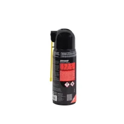 Sale Spray d’hivernage tous moteurs 2T/4T Produit D'Entretien Et De Nettoyage·Dégrippant, Lubrifiant Et Graisse