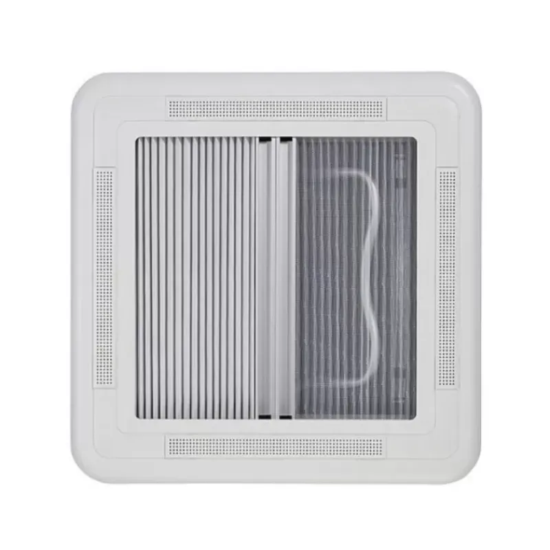 Outlet Sky 40 x 40 Lanterneau·Lanterneau 40 X 40 Cm
