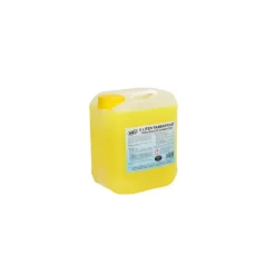 Best Antigel 5 L Produits & Matériel D'Entretien·Produits D'Entretien