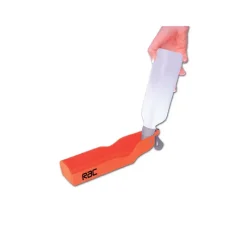 Clearance Abreuvoir portable Chiens & Animaux|Vie En Plein Air·Pour Le Chien