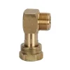 Best Raccordement coudé 90° gaz Equipement Gaz·Raccord, Embout Et Adapteur Gaz|Equipement Gaz·Raccord, Embout Et Adapteur Gaz