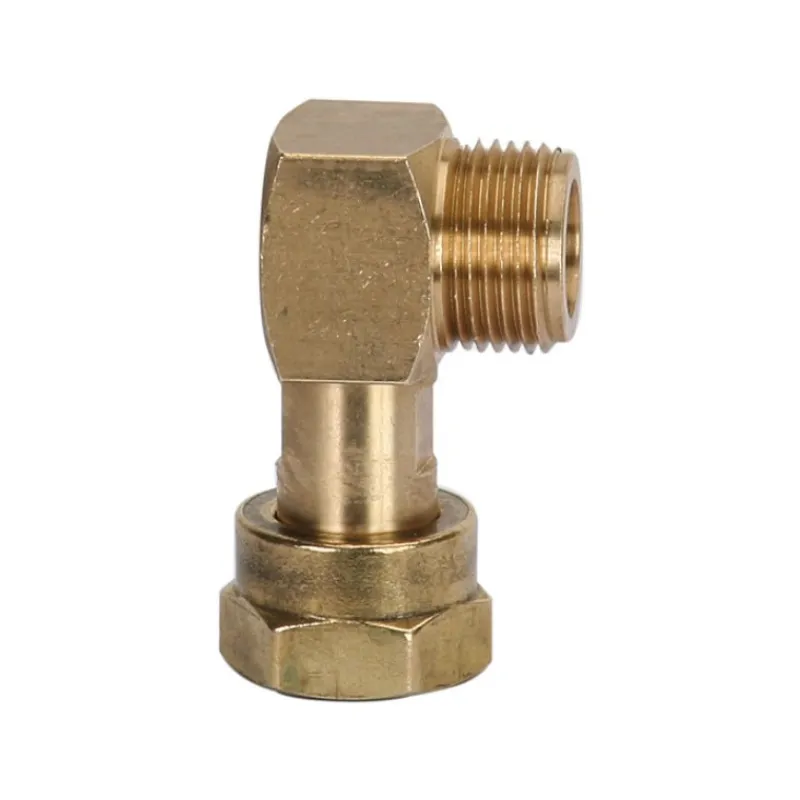 Best Raccordement coudé 90° gaz Equipement Gaz·Raccord, Embout Et Adapteur Gaz|Equipement Gaz·Raccord, Embout Et Adapteur Gaz