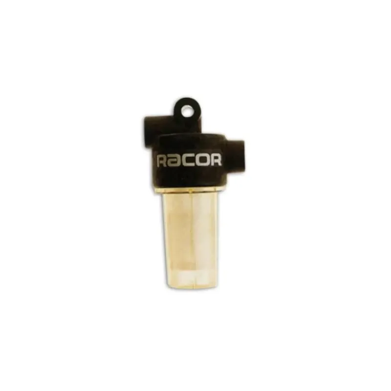 Clearance Filtre complet HB jusqu’à 50CV - 95 L/h Circuit Carburant·Filtre & Pré-Filtre