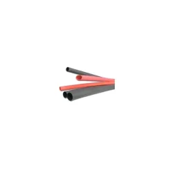 Outlet Gaine thermorétractable 2:1 | 1,6 à 25,4 mm Distribution & Protection·Cosse Et Connexion Électrique|Distribution & Protection·Cosse Et Connexion Électrique Ac/Dc