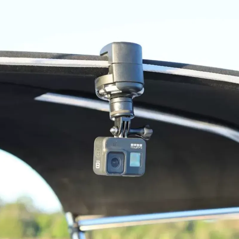Adaptateur pour Camera GoPro*RAILBLAZA Outlet