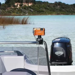 Adaptateur pour Camera GoPro*RAILBLAZA Outlet