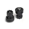 Best Attachment Adaptor | Paire Equipement Individuel & Accessoires Glisse·Accessoires|Annexe & Barque·Accessoires Annexe & Pneumatique