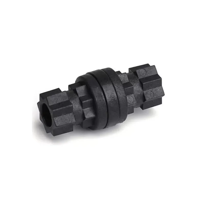 Best Attachment Adaptor | Paire Equipement Individuel & Accessoires Glisse·Accessoires|Annexe & Barque·Accessoires Annexe & Pneumatique
