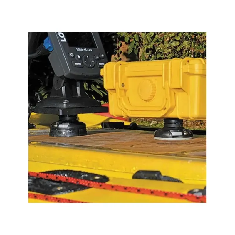 Best Attachment Adaptor | Paire Equipement Individuel & Accessoires Glisse·Accessoires|Annexe & Barque·Accessoires Annexe & Pneumatique