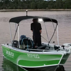 Bimini RailMount*RAILBLAZA Discount