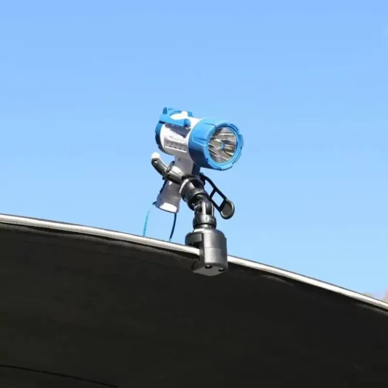 Bimini RailMount*RAILBLAZA Discount