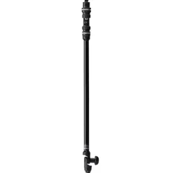 Outlet Camera Boom 600 R-Lock Confort Extérieur - Cockpit·Rangement Cockpit