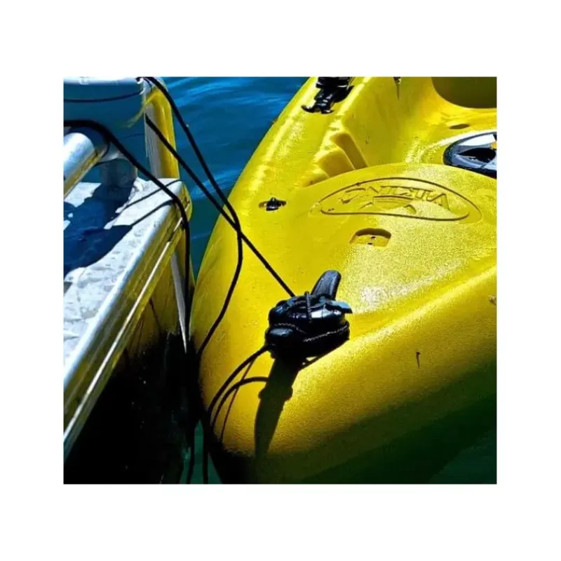 Sale Cleatport Equipement Individuel & Accessoires Glisse·Accessoires|Annexe & Barque·Accessoires Annexe & Pneumatique