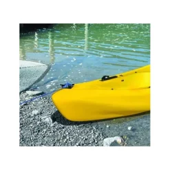 Sale Cleatport Equipement Individuel & Accessoires Glisse·Accessoires|Annexe & Barque·Accessoires Annexe & Pneumatique