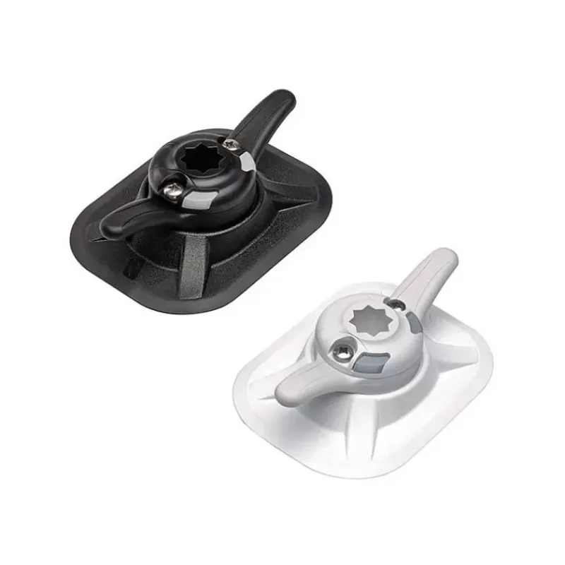 Cleatport Ribmount*RAILBLAZA Clearance