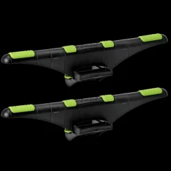 Discount C-TUG R | Kit de conversion Transport