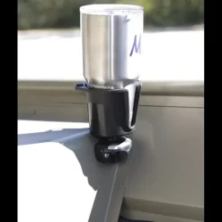 DrinkHold Porte boisson*RAILBLAZA New