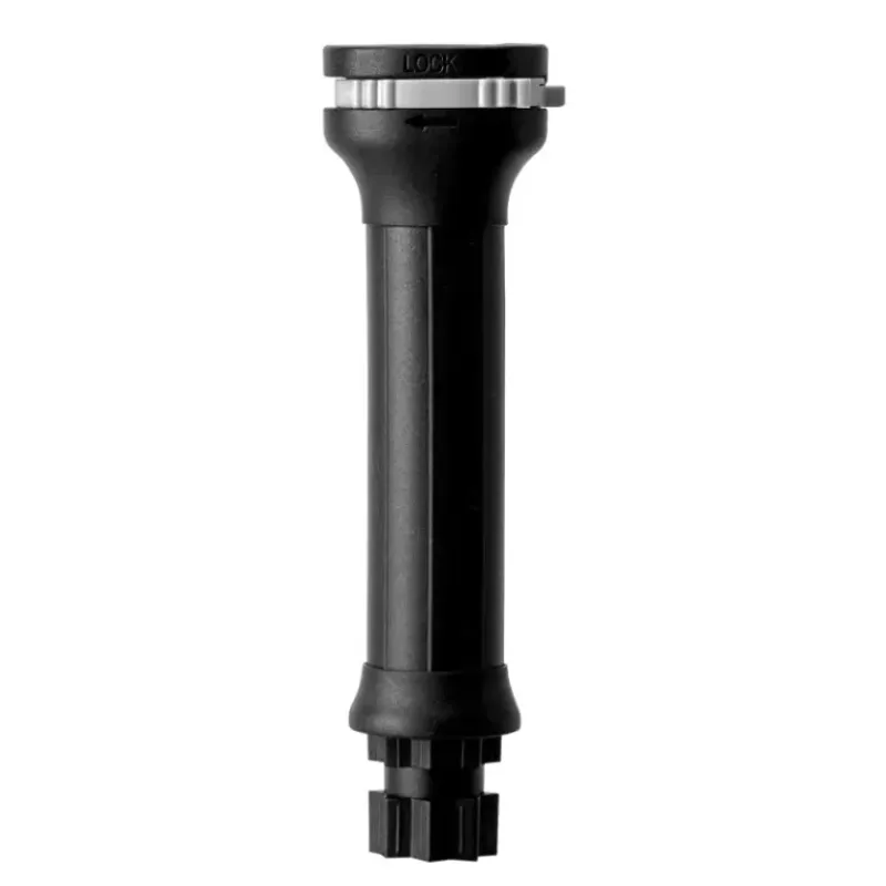 Online Extension droite 125 mm Confort Extérieur - Cockpit·Rangement Cockpit