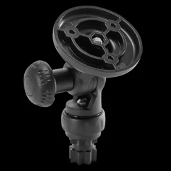 Discount Fixation sondeur Garmin | Echomap et Striker Sondeurs De Pêche·Accessoires Sondeur