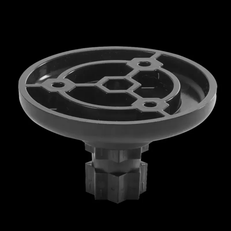 Discount Fixation sondeur Garmin | Echomap et Striker Sondeurs De Pêche·Accessoires Sondeur