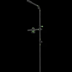 Sale HEXX Live Pole Sondeurs De Pêche·Accessoires Sondeur