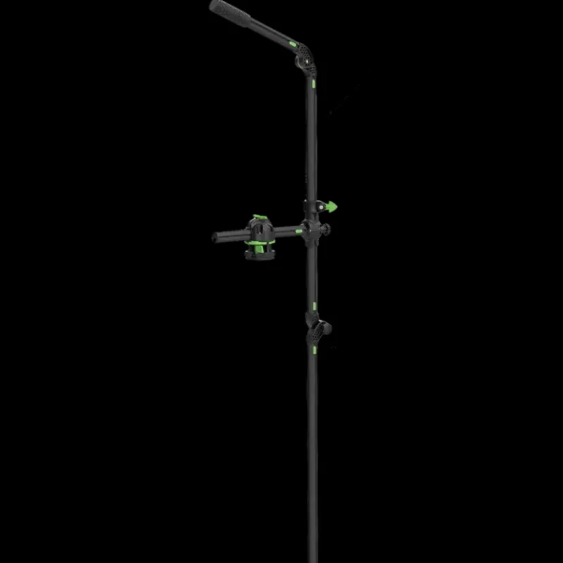 Sale HEXX Live Pole Sondeurs De Pêche·Accessoires Sondeur