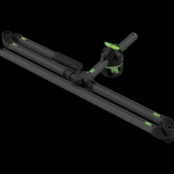 Sale HEXX Live Pole Sondeurs De Pêche·Accessoires Sondeur
