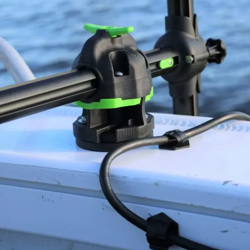 Sale HEXX Live Pole Sondeurs De Pêche·Accessoires Sondeur