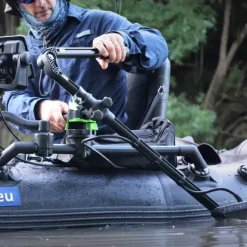 Sale HEXX Live Pole Sondeurs De Pêche·Accessoires Sondeur