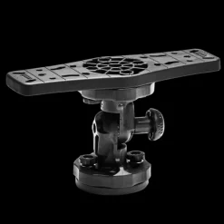 HEXX Plateforme rotative*RAILBLAZA Clearance