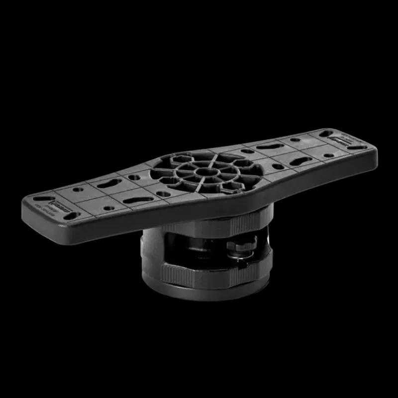 HEXX Plateforme rotative*RAILBLAZA Clearance